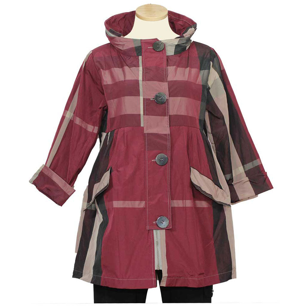 Dorman Fashion