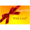 Simply Bella Gift Certificate