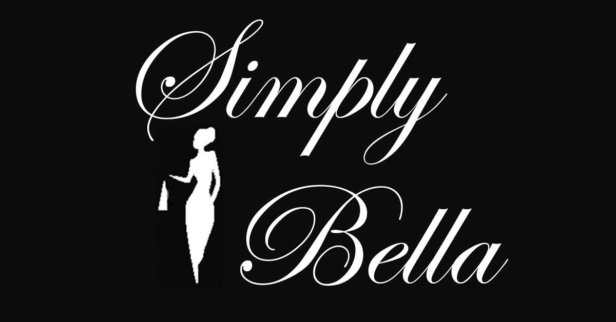 Simply Bella Women s Clothing comfortable stylish women s clothing