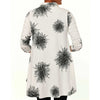 Snapdragon & Twig Lauryn Tunic