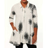 Snapdragon & Twig Lauryn Tunic