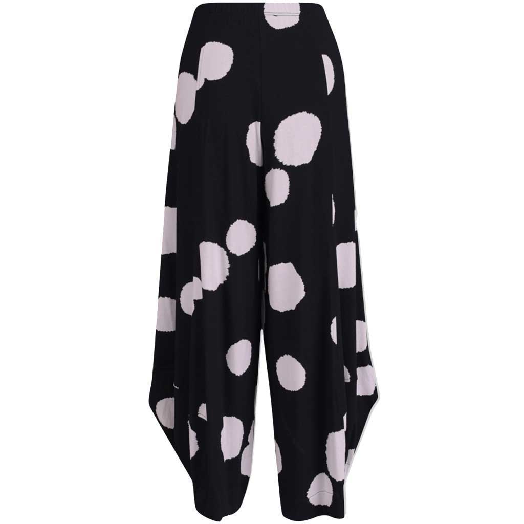 Alembbika Punto Dot Pants