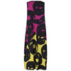 Alembika Art Print Dress