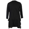 Alembika Tap Pocket Jacket - Simply Bella