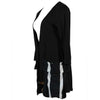 Alembika Tap Pocket Jacket - Simply Bella