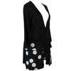 Alembika Tap Pocket Jacket - Simply Bella