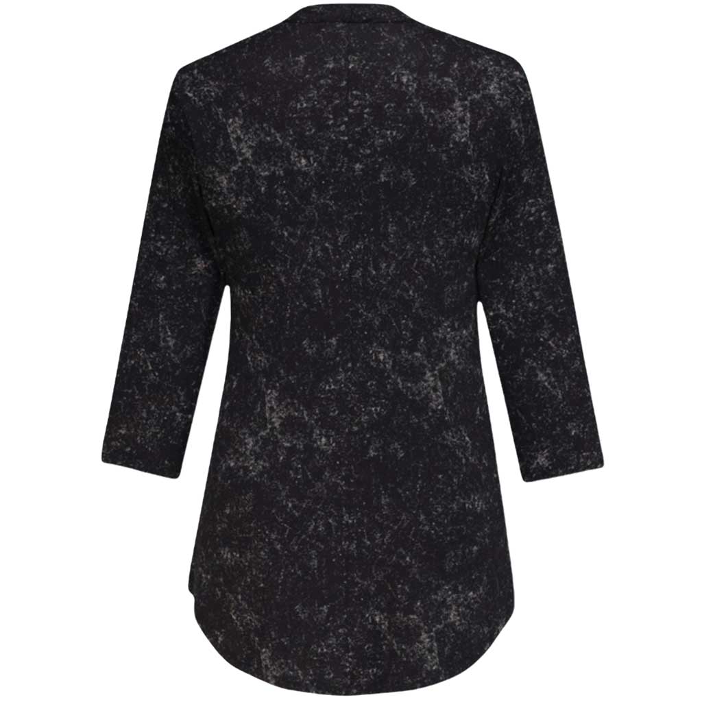 Alembika Galaxy Swing Top