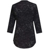 Alembika Galaxy Swing Top