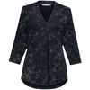 Alembika Galaxy Swing Top