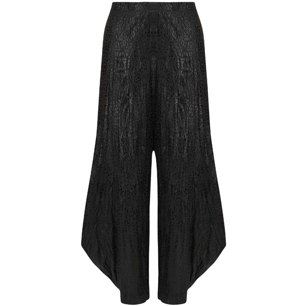 Alembika Glimmer Punto Pants