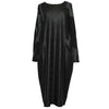 Alembika Go To Dress - Simply Bella
