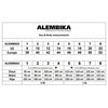 Alembika Meteor Top - Simply Bella