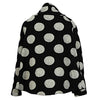 Alembika Jane Jacket - Simply Bella