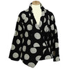 Alembika Jane Jacket - Simply Bella