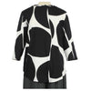 Alembika Meteor Top - Simply Bella