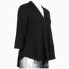 Alembika Perfect Top Black