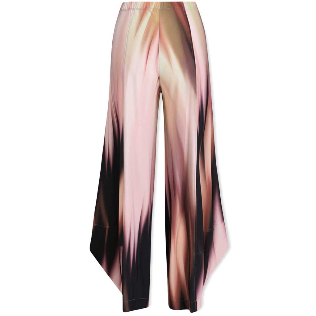 Alembika Plume Punto Pants