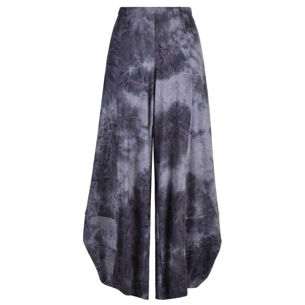 Alembika Punto Fog Pants - Simply Bella