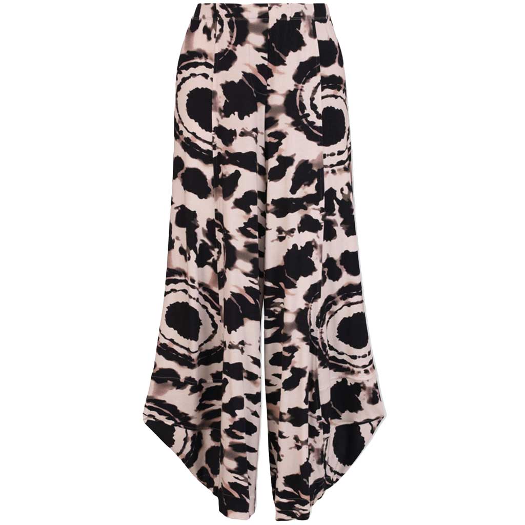 Alembika Punto Tribal Pants