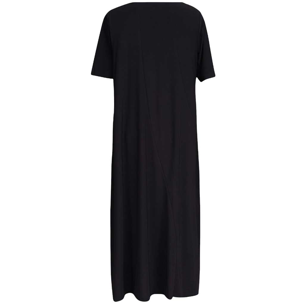 Alembika Rainbow Dress