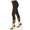 alisha-lace-detail-legging