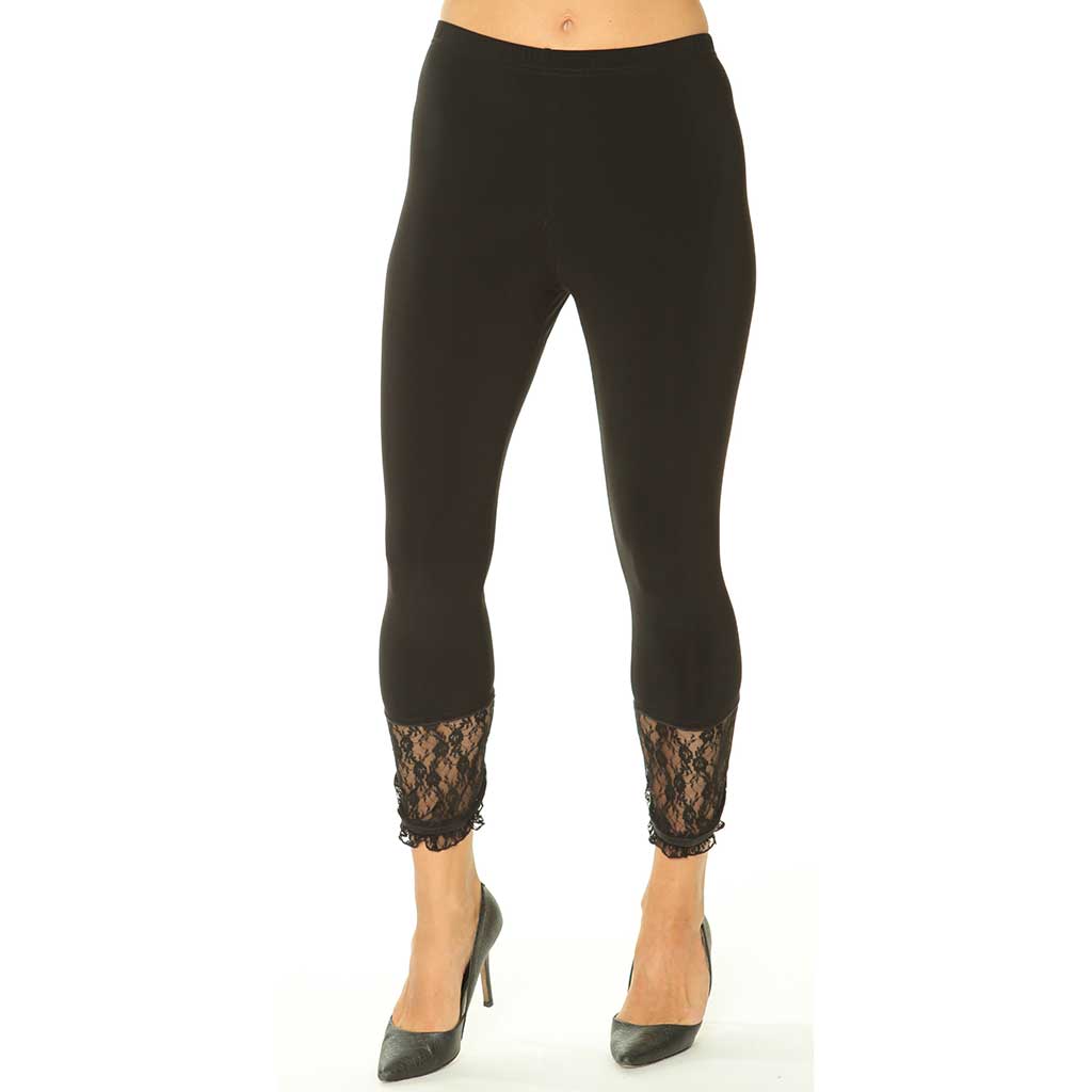 alisha-lace-detail-legging