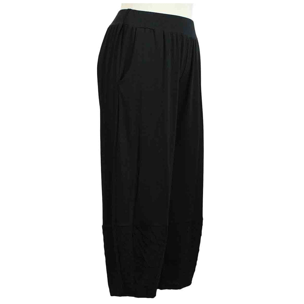 Chalet Addie Pants - Simply Bella