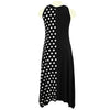 Comfy USA Abby Dress - Simply Bella