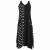 Comfy USA Abby Dress