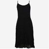 Comfy USA Alana Tank Dress - Simply Bella