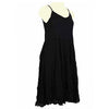 Comfy USA Alana Tank Dress - Simply Bella