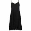 Comfy USA Alana Tank Dress - Simply Bella