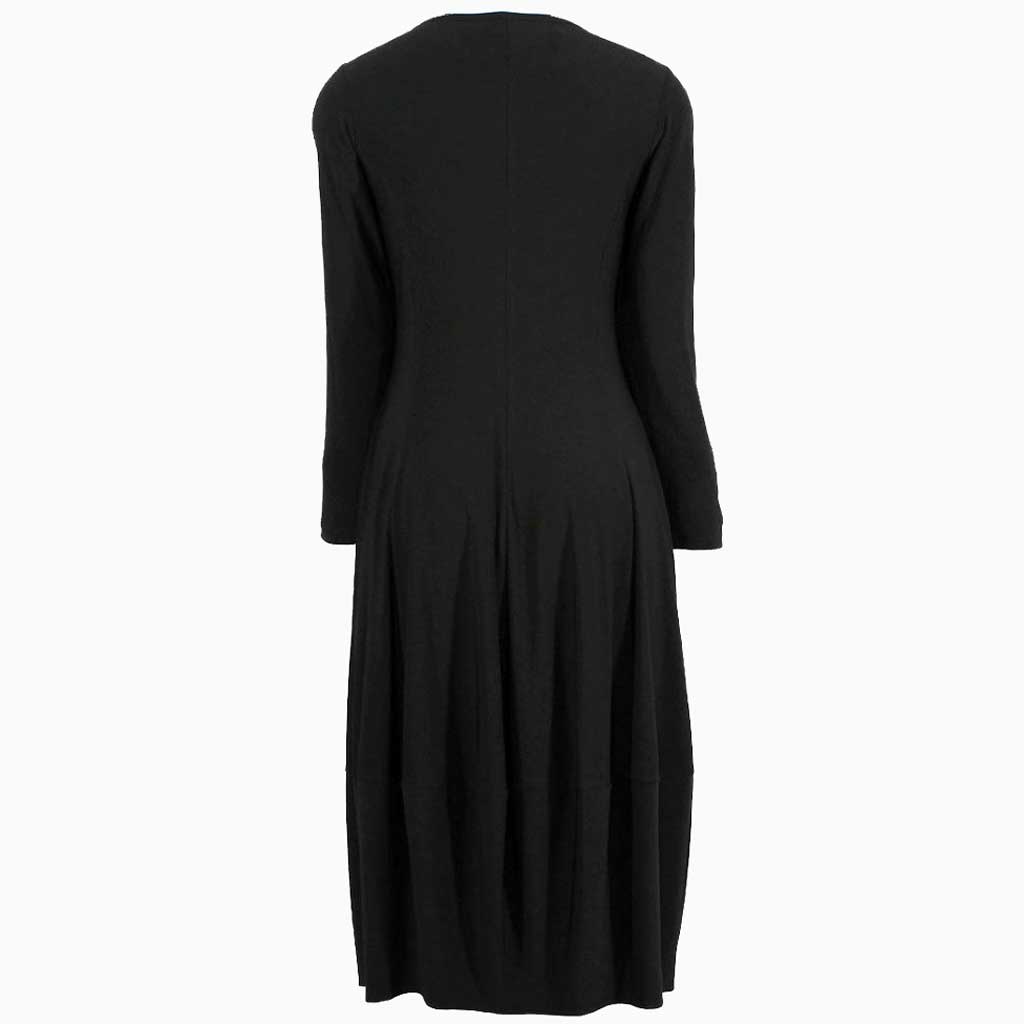 Comfy USA Brooke Dress - Simply Bella 