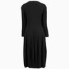Comfy USA Brooke Dress - Simply Bella