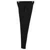 Comfy USA Button Leggings Ash - Simply Bella
