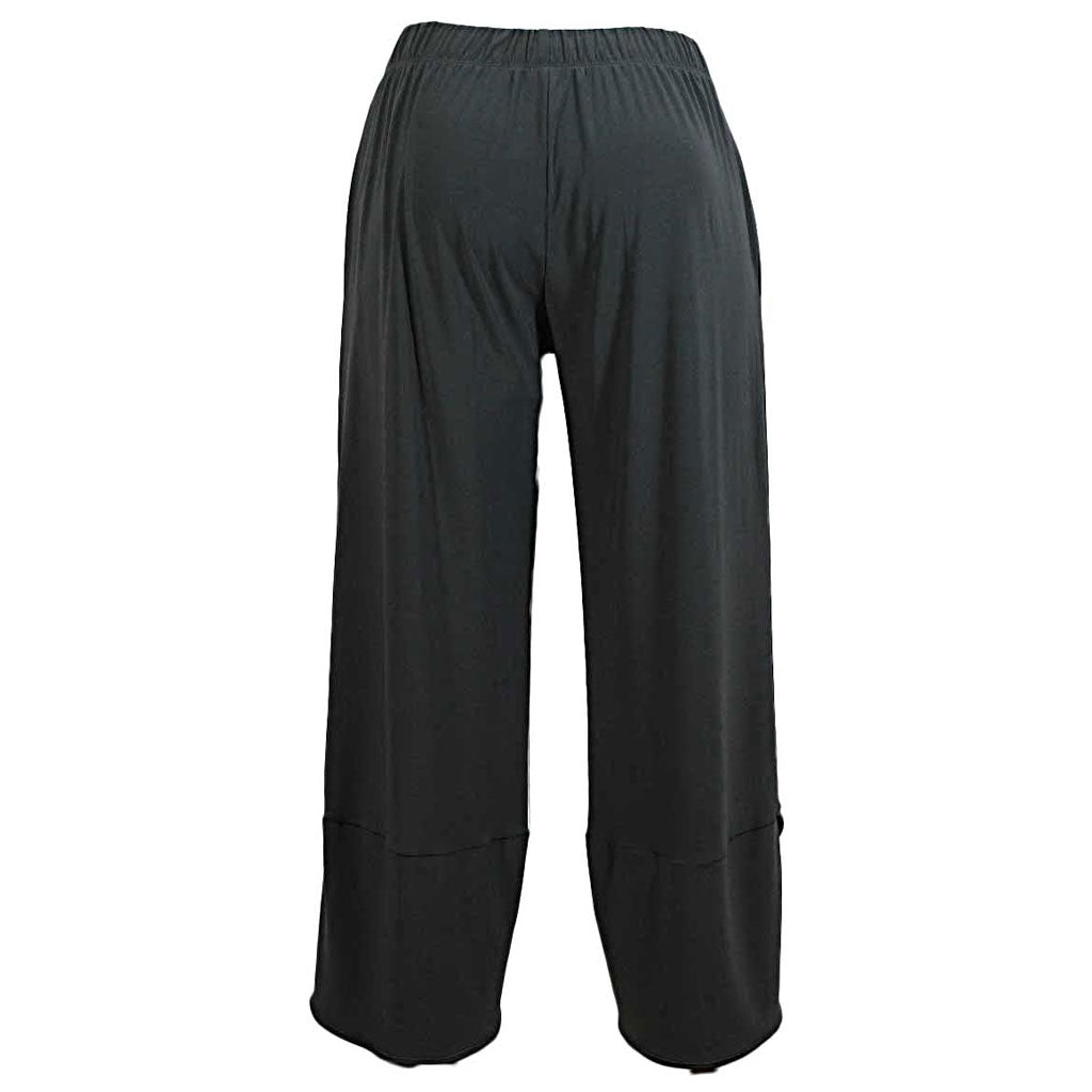 Comfy USA Candice Pants - Simply Bella 