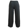 Comfy USA Candice Pants - Simply Bella