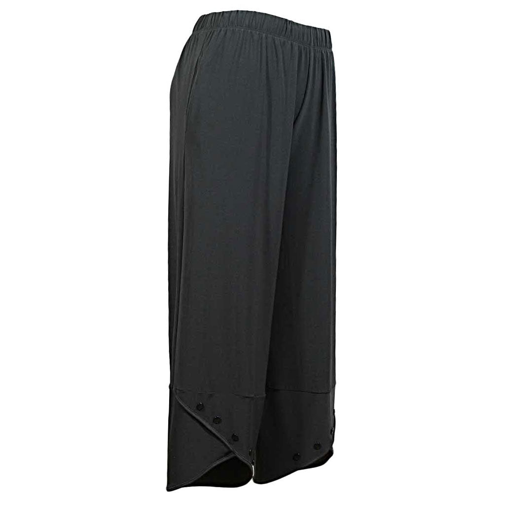 Comfy USA Candice Pants - Simply Bella
