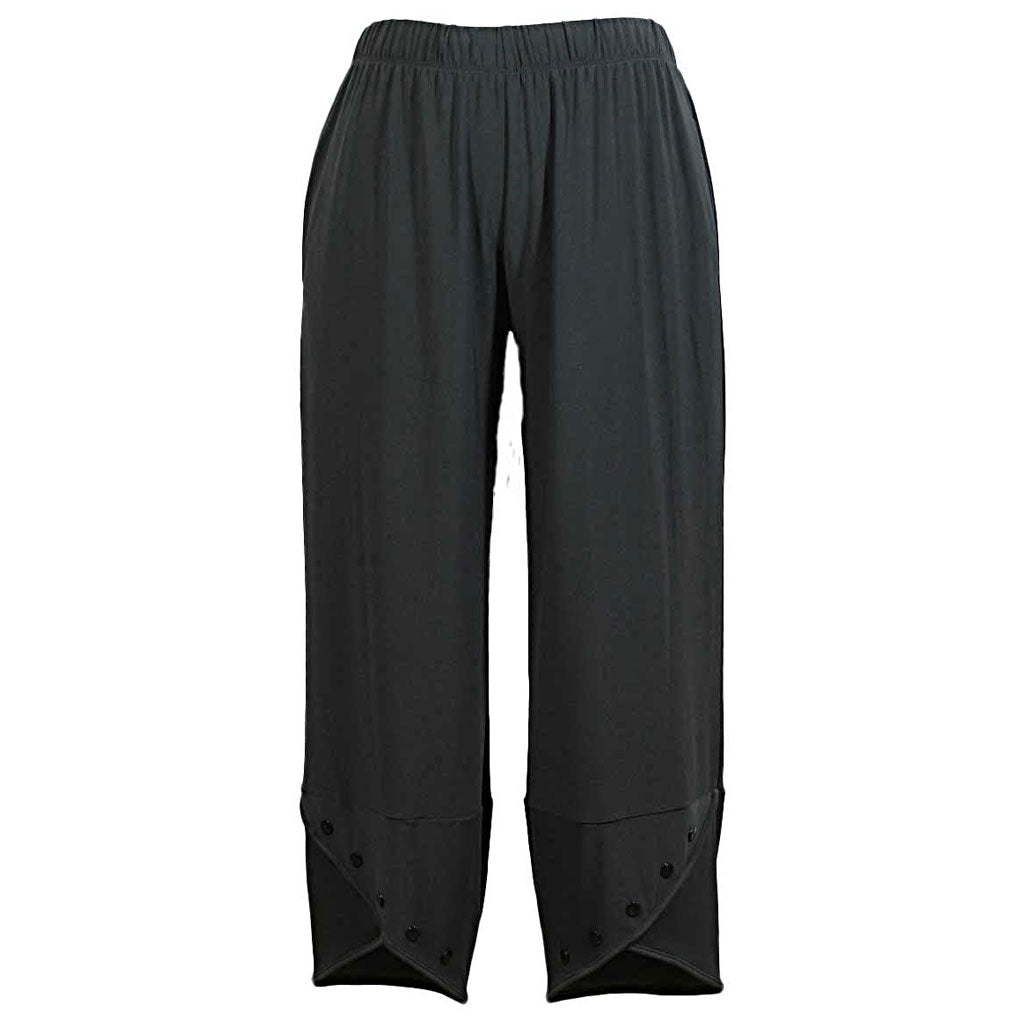 Comfy USA Candice Pants - Simply Bella 