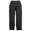 Comfy USA Candice Pants - Simply Bella