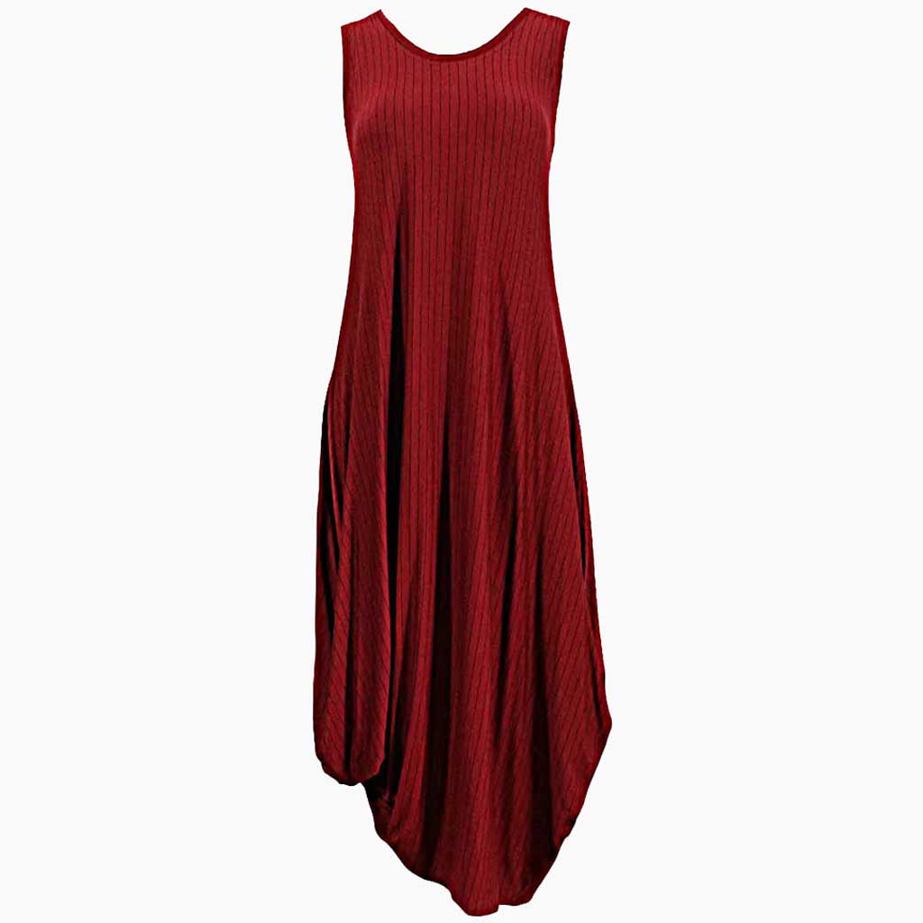 Comfy USA Chicago Dress