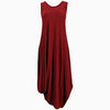 Comfy USA Chicago Dress
