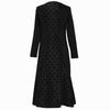 Comfy USA Drama Dress - Simply Bella