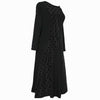 Comfy USA Drama Dress - Simply Bella