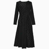 Comfy USA Drama Dress - Simply Bella