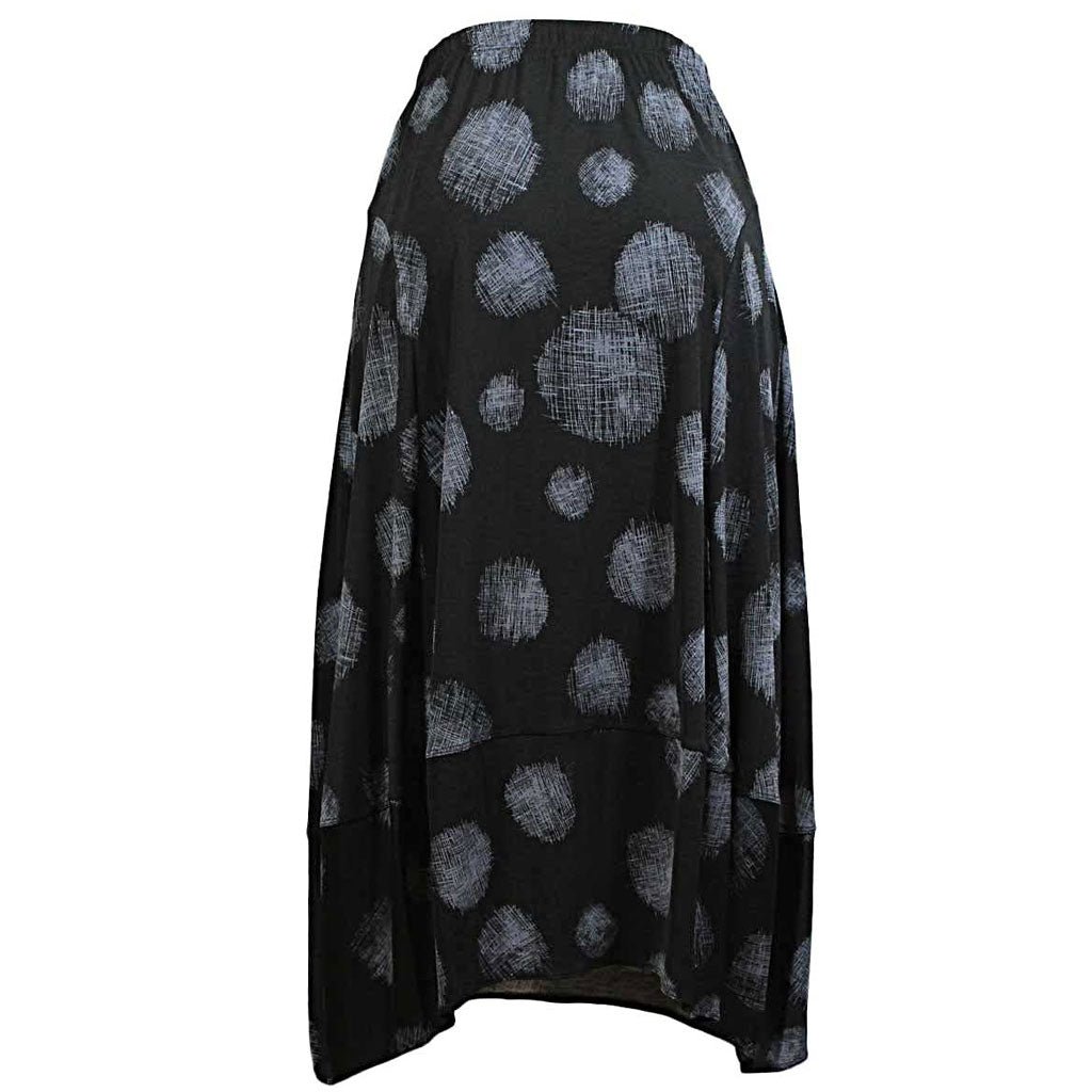 Comfy USA Kati Skirt - Simply Bella