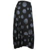 Comfy USA Kati Skirt - Simply Bella