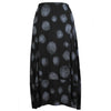 Comfy USA Kati Skirt - Simply Bella