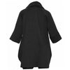 Comfy USA Linda Jacket