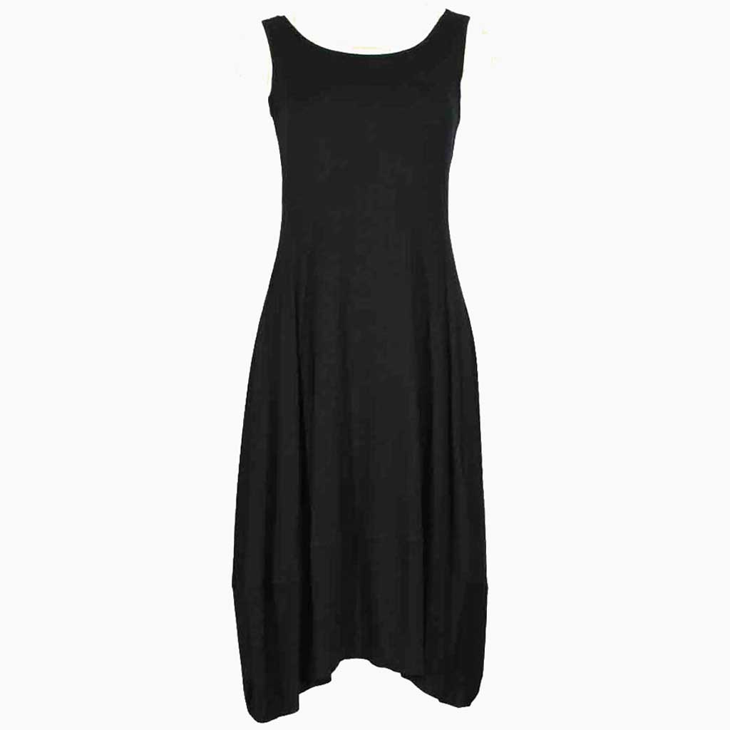 Comfy USA Lisa Dress